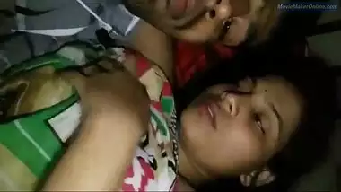Indian Teacher Full Video Https:zaglxufxy5m indian amateur sex