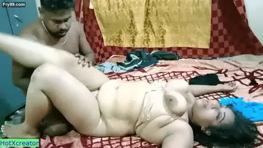 Desi Devar And Beautiful Bhabhi Hardcore Sex Plz Don T Cum Inside Indian Amateur Sex