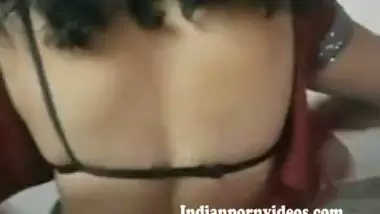Biharsexvideo - Bihar Sex Video Lover Sex wild indian tube at Indiansexbar.mobi