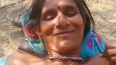 380px x 214px - Dehati Adivasi Girl Outdoor Xxx Video indian amateur sex