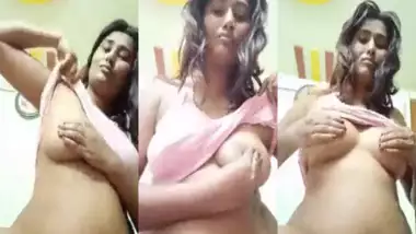 Sexvdiuo - Swathi Naidu Xxxxx Videos wild indian tube at Indiansexbar.mobi