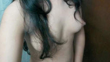 Show nude in Chittagong