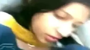 380px x 214px - Tamil Nadu Namakkal College Girl Xxx Videos wild indian tube at  Indiansexbar.mobi