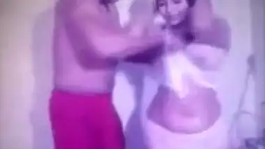 ???? Bangla Gorom Mosola.