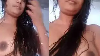 380px x 214px - Full Tamilsexantyvideo wild indian tube at Indiansexbar.mobi