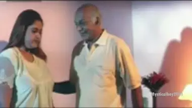 Malayalam Old Man Sex - Sex Malayalam Old Man wild indian tube at Indiansexbar.mobi