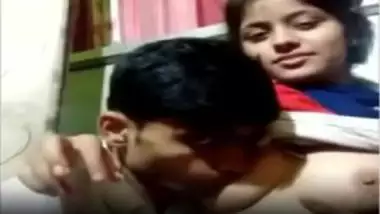 Mms Video Of South Indian Girl Boobs Sucking indian amateur sex