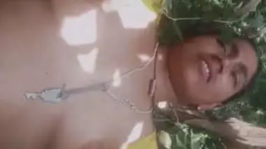 Kannada Video Jungle Sex wild indian tube at Indiansexbar.mobi