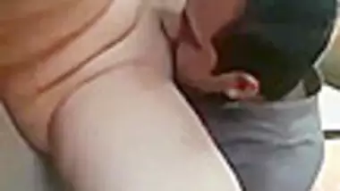 380px x 214px - Telugu Bus Driver With Conductor Sex Video With Audio wild indian tube at  Indiansexbar.mobi