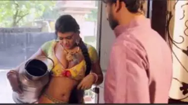 Dudhwalianty - Desi Doodhwali Amazing Chudai Video indian amateur sex