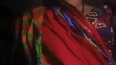 380px x 214px - Kannada Actress Radhika Pandit Sex Videos wild indian tube at  Indiansexbar.mobi