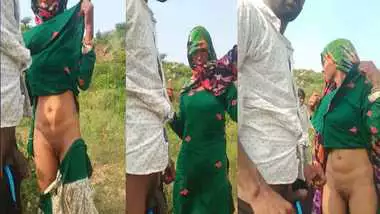 380px x 214px - Rajasthani Outdoor Sex Mms Video indian amateur sex