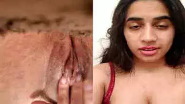 380px x 214px - Fucking Paid Randis In Mumbai Red Light Beauty Real Vdio indian amateur sex