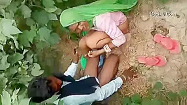 380px x 214px - Rajasthani Bharatpur Malaha Randi Sex Videos wild indian tube at  Indiansexbar.mobi