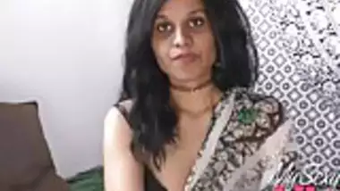 Rajwep In Stuck Mom Fuck Son - Horny Lily Indian Bhabhi Fucked By Her Dewar indian amateur sex