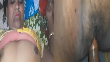 Indian Randi Kotha Sex Videos - Malda Randi Khana Sex Video wild indian tube at Indiansexbar.mobi