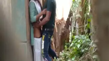 Desi Marathi Outdoor Sex Video Download wild indian tube at  Indiansexbar.mobi