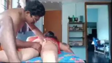 380px x 214px - Kerala Malayali Muslim Sex Videos wild indian tube at Indiansexbar.mobi