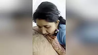Odisha Girl Porn Videos Hd Free Watch - Odisha Girl Sex With Odia Talk wild indian tube at Indiansexbar.mobi