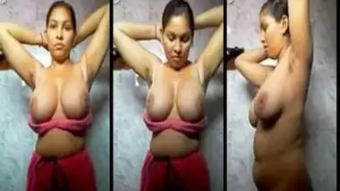 Xzxxxcm - Punjabi Girl Removing Clothes Video wild indian tube at Indiansexbar.mobi