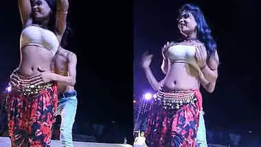 380px x 214px - Sexy Stage Dance Boob Tit Squeezing indian amateur sex