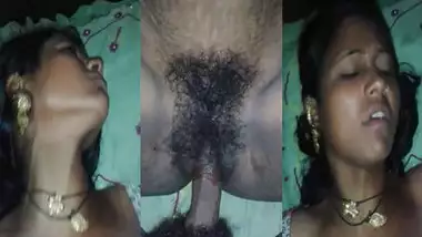 Konkan Sexy Video wild indian tube at Indiansexbar.mobi