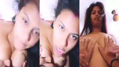Bruzzr Sex Com - Desi Husband Wife Sex On Live Phone Cam Sex Video indian amateur sex
