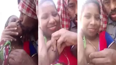 380px x 214px - Indian Tribal Couple Sex Mms Video indian amateur sex