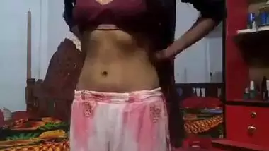 Xxx Video18yearcollage - Desi College Girl Xxx Video 18 wild indian tube at Indiansexbar.mobi