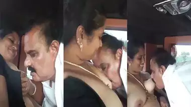 Malayalam Car Sex Video wild indian tube at Indiansexbar.mobi