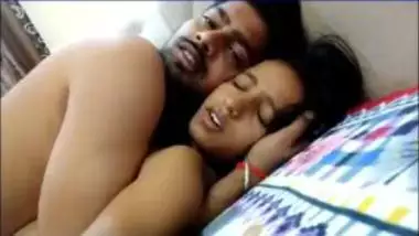 380px x 214px - Tamil Lover Sex Video Nee wild indian tube at Indiansexbar.mobi