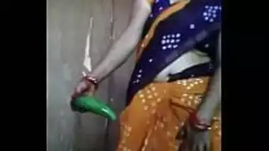 Rajasthani Marwadi Sexy Xxxx Video wild indian tube at Indiansexbar.mobi