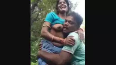 Odia Uncle Aunty Masti In Jungle indian amateur sex