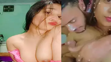 Minar Sex Video - Tiktoker Girl Ayesha Akram Minar E Pakistan Viral Video wild indian tube at  Indiansexbar.mobi