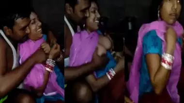 380px x 214px - Nayagarh Kantilo College Sex Viral Video wild indian tube at  Indiansexbar.mobi