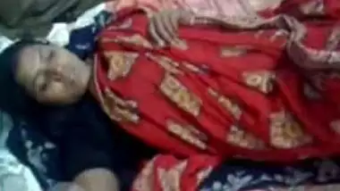 Bhojpuri Xvideo Ghode Ki Chudaixxx - Patna Mai Dehati Girl Ke Fuddi Chudai Ki Bhojpuri Blue Film indian amateur  sex