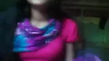 Pakistani Salwar Suit Porn Video - Indian Suit Salwar Porn Video Download wild indian tube at Indiansexbar.mobi