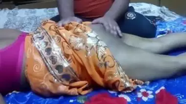Real Bengali Maa Beta Sex Video - Real Bengali Maa Beta Sex Video wild indian tube at Indiansexbar.mobi