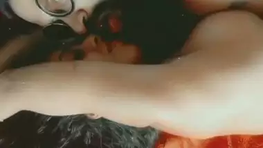 Horny Dehati Bhabhi Sex Teaser Sexy Mms indian amateur sex