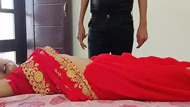 Kolkata Chudachudi Video - Kolkata Bangla Chuda Chudi Video Sex wild indian tube at Indiansexbar.mobi