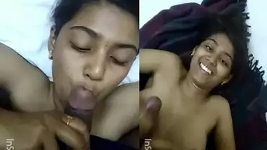 Puttur Malige Xxx Sex Download - Vivekananda College Puttur Viral Sex Video wild indian tube at  Indiansexbar.mobi