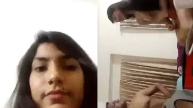 Bangladeshi Girl Made Video Of Her Illicit Sex Session indian amateur sex