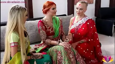 Brazzers First Night Video - Brazzer Wedding First Night Real wild indian tube at Indiansexbar.mobi
