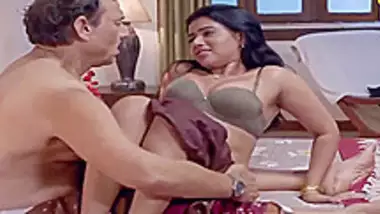 Telugu Father Sex Video - Telugu Andhra Father And Daughter Sex Hd Videos wild indian tube at  Indiansexbar.mobi