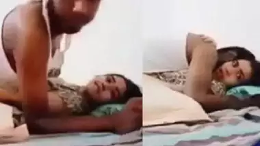 Nahid Afrin Xxx - Assam Singer Nahid Afrin Sex Video Mms wild indian tube at Indiansexbar.mobi