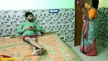 Hd Bengali Sex Granny Romantic Videos - Indian Granny And Boy Sex wild indian tube at Indiansexbar.mobi