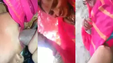Rajasthani Dehati Outdoor Sex Video Clip indian amateur sex
