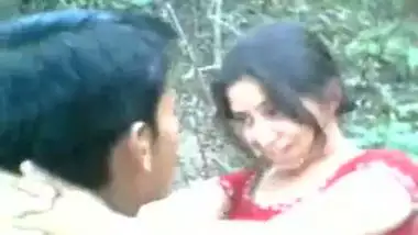 Sexy 3 Gp Marathi Com - Marathi Village Teen Outdoor Xxx Sex Videos indian amateur sex