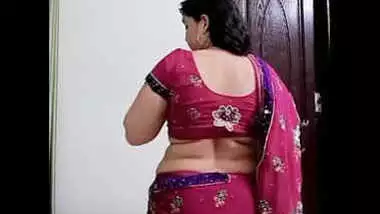 Xxx Video Kumari Ladki - School Kumari Ladki Jangal Me Sex Adio wild indian tube at Indiansexbar.mobi
