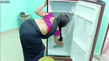 House Cleaning Aunty Sex Video - India House Cleaning Beautiful Mallu Aunty Romance Video Download wild  indian tube at Indiansexbar.mobi